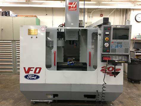 cnc machine haas price|Haas CNC mill for sale.